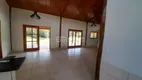 Foto 9 de Fazenda/Sítio com 3 Quartos à venda, 17m² em , Bananal