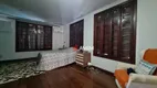 Foto 10 de Casa com 5 Quartos à venda, 450m² em São Francisco, Niterói