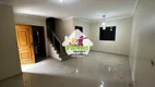 Foto 8 de Casa de Condomínio com 3 Quartos à venda, 166m² em Chora Menino, São Paulo