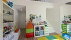 Foto 49 de Casa de Condomínio com 6 Quartos à venda, 518m² em Jardim Mediterrâneo, Cotia