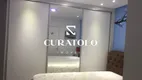 Foto 26 de Apartamento com 3 Quartos à venda, 80m² em Rudge Ramos, São Bernardo do Campo