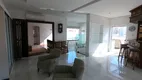 Foto 7 de Apartamento com 3 Quartos à venda, 288m² em Brooklin, São Paulo