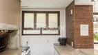 Foto 39 de Apartamento com 3 Quartos à venda, 102m² em Rio Branco, Porto Alegre