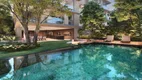 Foto 25 de Apartamento com 4 Quartos à venda, 316m² em Jardim América, São Paulo