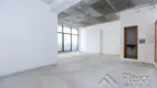 Foto 4 de Sala Comercial à venda, 65m² em Centro, Curitiba