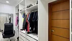 Foto 20 de Casa de Condomínio com 4 Quartos à venda, 440m² em Recreio Dos Bandeirantes, Rio de Janeiro