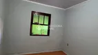 Foto 20 de Casa com 3 Quartos à venda, 153m² em Jardim das Acacias, São Leopoldo