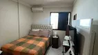 Foto 18 de Apartamento com 3 Quartos à venda, 154m² em Praia da Costa, Vila Velha