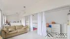 Foto 19 de Casa com 4 Quartos à venda, 308m² em São Lourenço, Curitiba