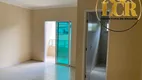 Foto 46 de Casa com 5 Quartos à venda, 210m² em JOSE DE ALENCAR, Fortaleza