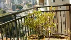 Foto 8 de Apartamento com 2 Quartos à venda, 60m² em Vila Gomes, São Paulo