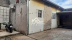 Foto 4 de Casa com 2 Quartos à venda, 250m² em Jardim Calegari, Sumaré