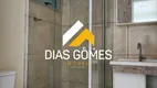 Foto 19 de Apartamento com 2 Quartos para venda ou aluguel, 55m² em Fragata, Pelotas