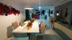 Foto 22 de Casa com 6 Quartos à venda, 400m² em Porto das Dunas, Aquiraz