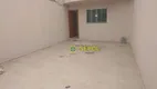 Foto 11 de Sobrado com 2 Quartos à venda, 70m² em Jardim Iva, São Paulo