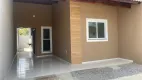 Foto 11 de Casa com 2 Quartos à venda, 80m² em Jardim Bandeirante, Maracanaú