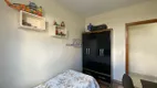 Foto 27 de Apartamento com 3 Quartos à venda, 143m² em Monsenhor Messias, Belo Horizonte