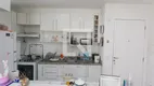 Foto 3 de Apartamento com 3 Quartos à venda, 70m² em Morumbi, São Paulo