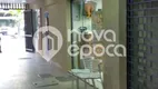 Foto 3 de Ponto Comercial à venda, 25m² em Botafogo, Rio de Janeiro