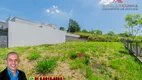 Foto 3 de Lote/Terreno à venda, 378m² em Solar do Campo, Campo Bom