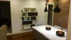 Foto 8 de Apartamento com 2 Quartos à venda, 97m² em Bom Retiro, São Paulo