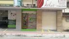 Foto 10 de Prédio Comercial à venda, 150m² em Campo Grande, Cariacica