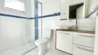 Foto 29 de Casa de Condomínio com 4 Quartos à venda, 269m² em Urbanova, São José dos Campos