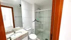 Foto 20 de Apartamento com 3 Quartos à venda, 114m² em Patamares, Salvador