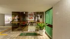 Foto 24 de Apartamento com 4 Quartos à venda, 232m² em Graças, Recife