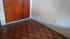 Foto 5 de Casa com 3 Quartos à venda, 218m² em Vila Antônio Lourenço, Campinas