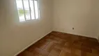 Foto 5 de Casa para alugar, 30m² em Santa Terezinha, Juiz de Fora