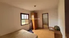 Foto 7 de Casa de Condomínio com 3 Quartos à venda, 164m² em Sitio Moenda, Itatiba