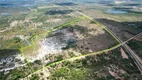 Foto 9 de Lote/Terreno à venda, 560000m² em Muriú, Ceará Mirim