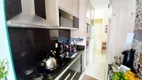 Foto 5 de Apartamento com 2 Quartos à venda, 92m² em Areias, São José