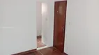 Foto 3 de Apartamento com 2 Quartos à venda, 70m² em Luís Anselmo, Salvador
