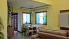 Foto 6 de Casa de Condomínio com 3 Quartos à venda, 152m² em Cajueiro, Maricá