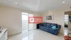 Foto 28 de Apartamento com 4 Quartos à venda, 374m² em Pinheiros, São Paulo