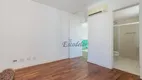 Foto 14 de Apartamento com 3 Quartos à venda, 263m² em Itaim Bibi, São Paulo