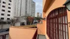 Foto 10 de Sobrado com 3 Quartos à venda, 154m² em Parque da Mooca, São Paulo