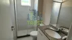 Foto 21 de Apartamento com 3 Quartos à venda, 70m² em Pechincha, Rio de Janeiro