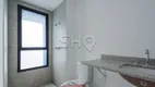 Foto 32 de Apartamento com 3 Quartos à venda, 100m² em Pinheiros, São Paulo