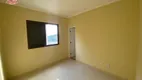 Foto 23 de Cobertura com 4 Quartos à venda, 184m² em Jardim Marina, Mongaguá