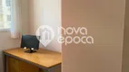 Foto 24 de Apartamento com 2 Quartos à venda, 48m² em São Cristóvão, Rio de Janeiro