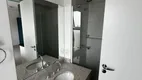 Foto 7 de Apartamento com 1 Quarto para alugar, 30m² em Perdizes, São Paulo