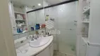 Foto 11 de Cobertura com 3 Quartos à venda, 162m² em Lagoa, Rio de Janeiro