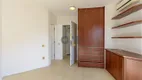 Foto 25 de Casa de Condomínio com 3 Quartos à venda, 270m² em Granja Viana, Cotia