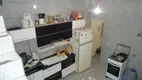 Foto 4 de Sobrado com 3 Quartos à venda, 75m² em Parque Residencial Cocaia, São Paulo