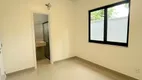 Foto 19 de Casa de Condomínio com 3 Quartos à venda, 160m² em Ponta Negra, Manaus