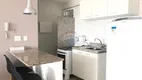 Foto 7 de Apartamento com 2 Quartos à venda, 44m² em Engenheiro Luciano Cavalcante, Fortaleza