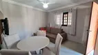 Foto 8 de Casa com 2 Quartos à venda, 74m² em da Luz, Nova Iguaçu